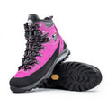 231 LITE WOLF Violet