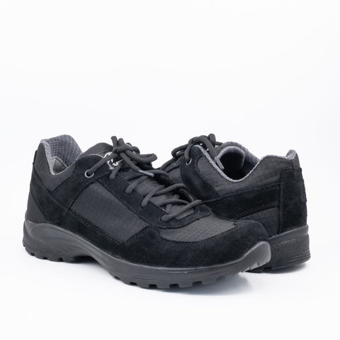 Slippers Rapter Raptor X Black – KS Shoes