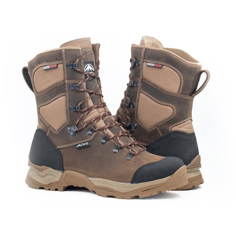 121 Fury Wild Ranger