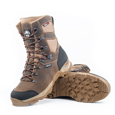 121 Fury Wild Ranger