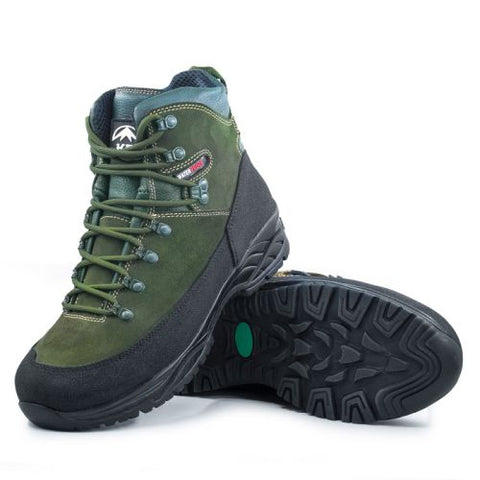160 Arrow Olive