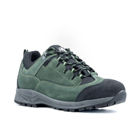 210 Low Trek Olive