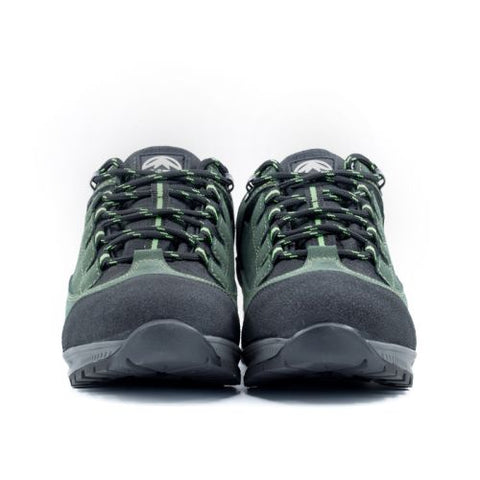 210 Low Trek Olive