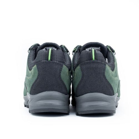 210 Low Trek Olive