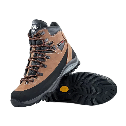 KS Safety Shoes