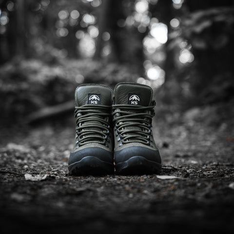 160 Arrow Olive