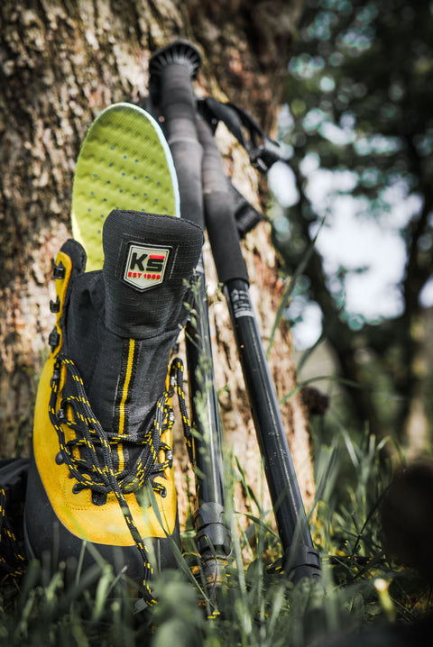 Comfort Step uložak