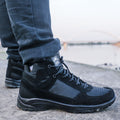 Raptor X Pro Black