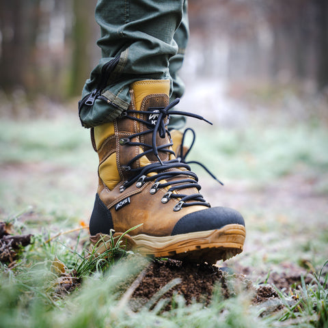 121 Fury Wild Ranger