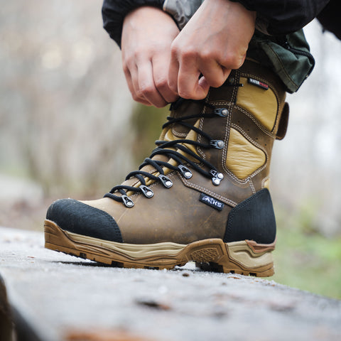 121 Fury Wild Ranger