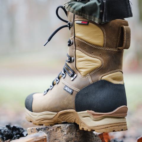 121 Fury Wild Ranger