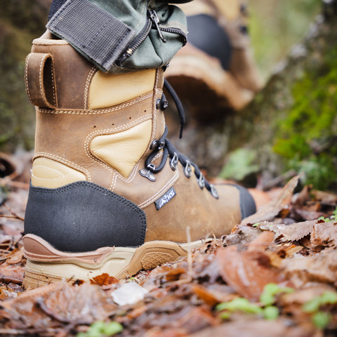 121 Fury Wild Ranger