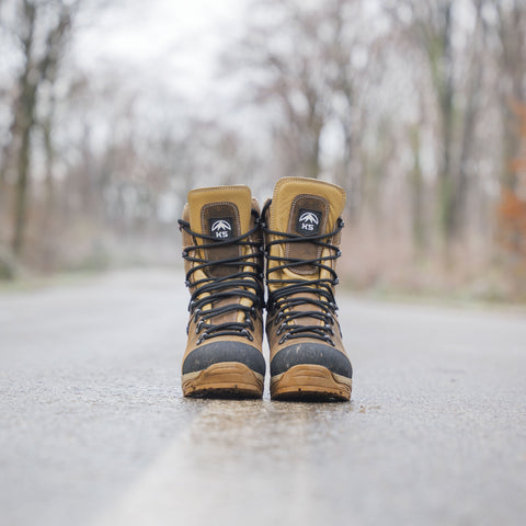 121 Fury Wild Ranger