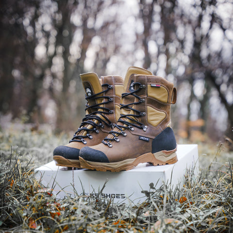 121 Fury Wild Ranger