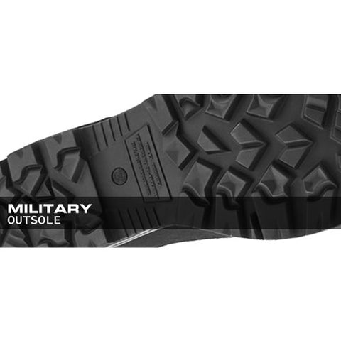 106 Military