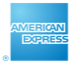American Express