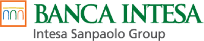 Banca Intesa ad Beograd
