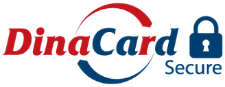 DinaCard Secure
